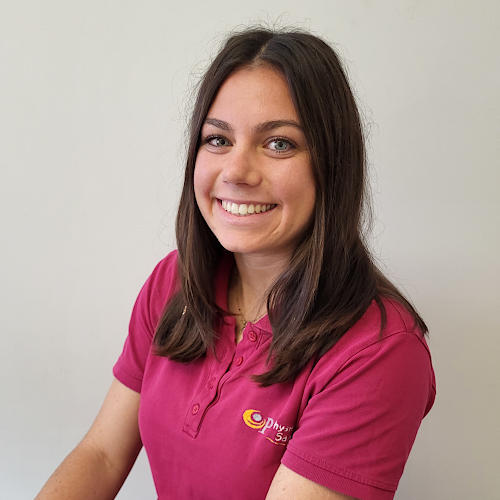 physiotherapie saastal carla perello