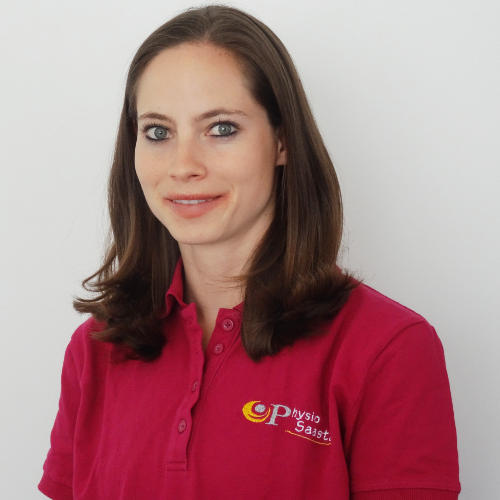 physiotherapie saastal jana bumann